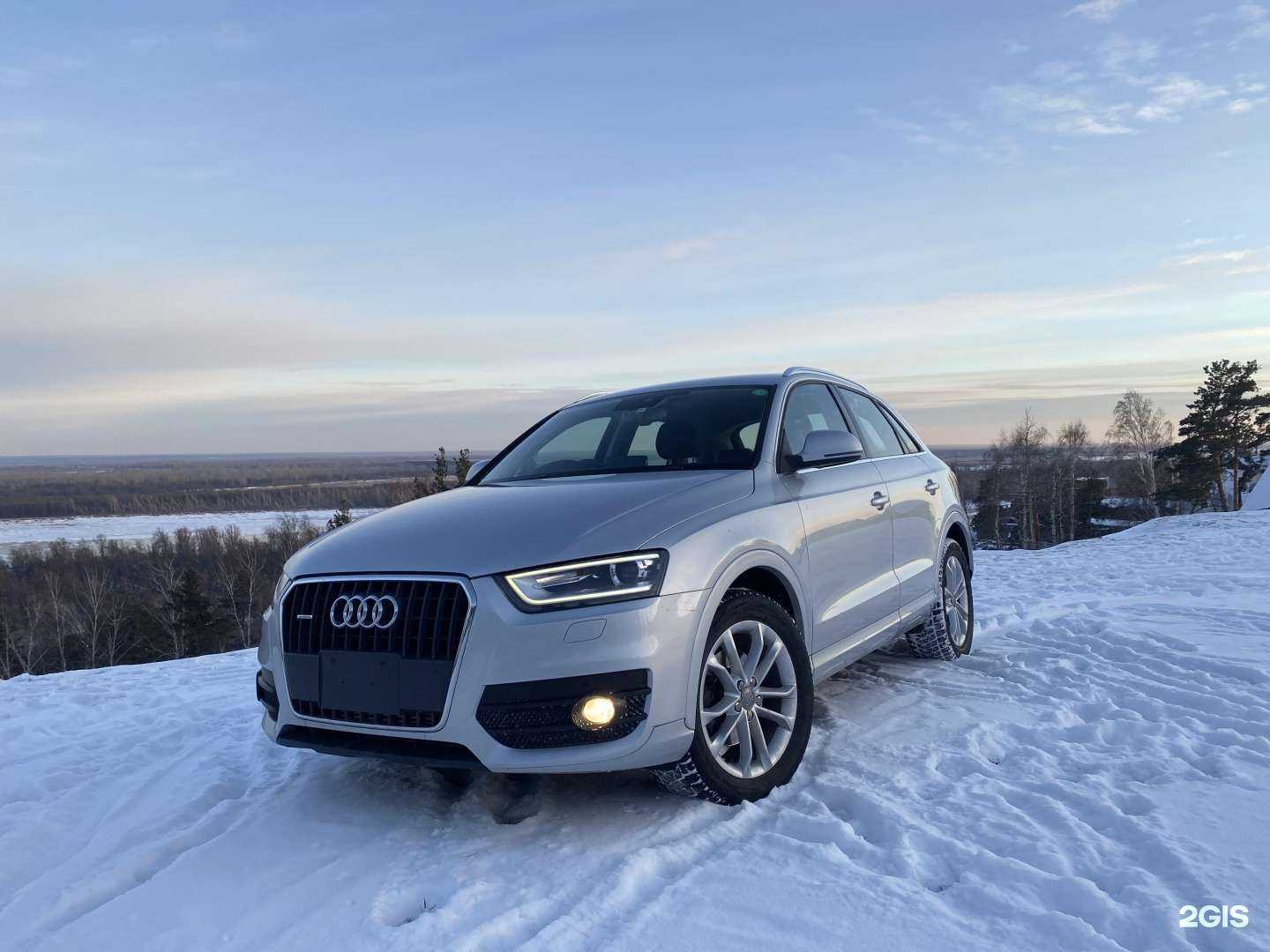 Отзывы на компанию Petservice в Барнауле c фото