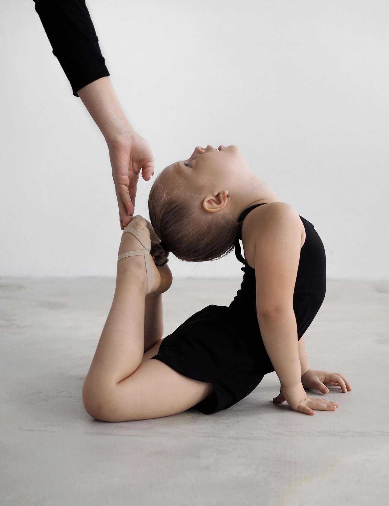 Отзывы на компанию F sport в Екатеринбурге c фото