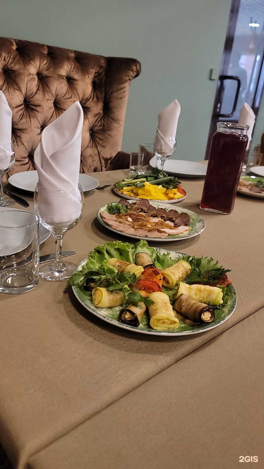 Отзывы на компанию Формат в Иркутске c фото