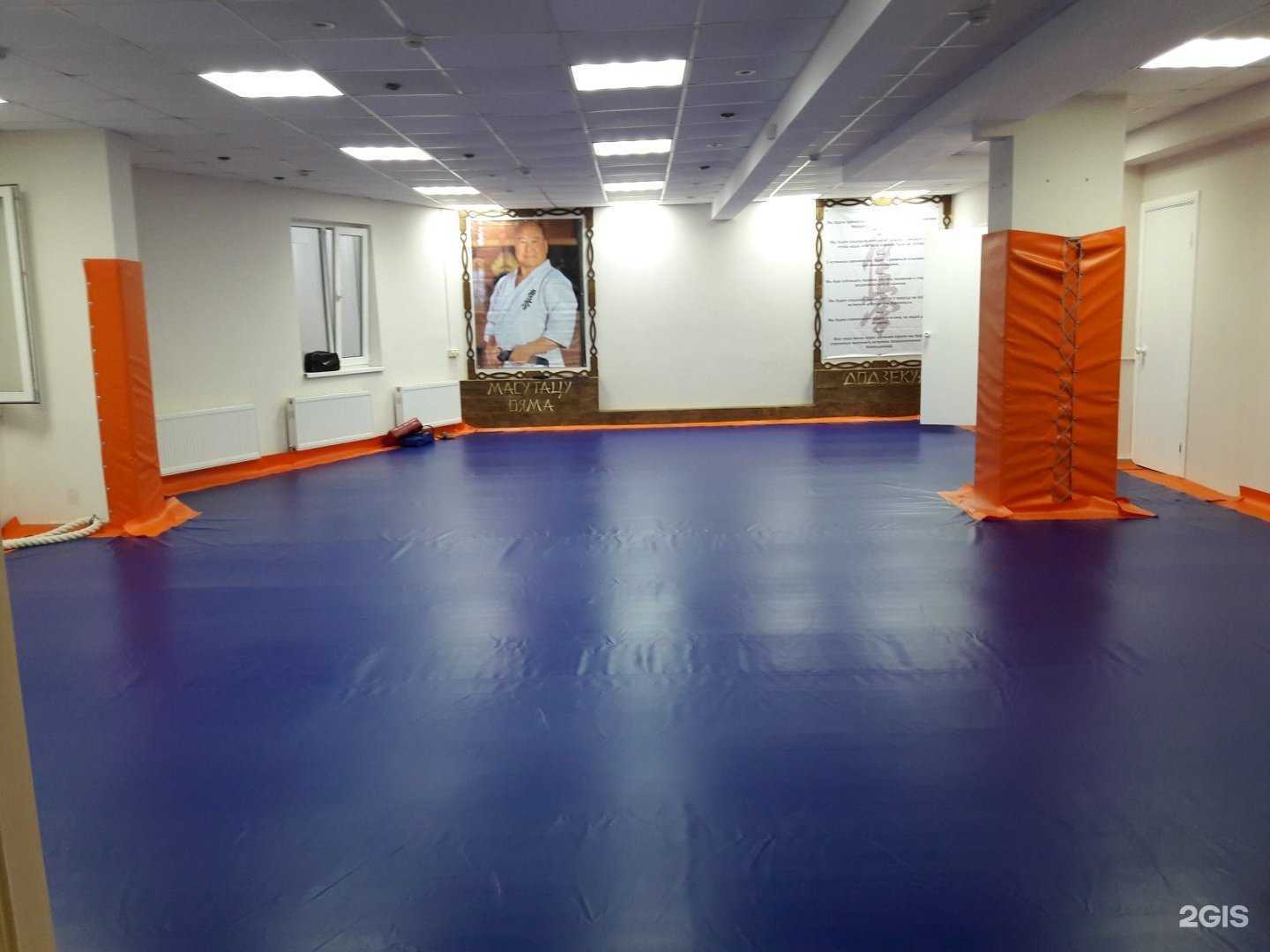 Отзывы на компанию Dodze в Краснодаре c фото