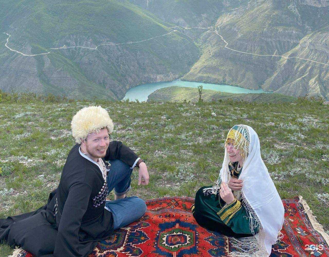 Отзывы на компанию Авадан в г. Махачкала c фото