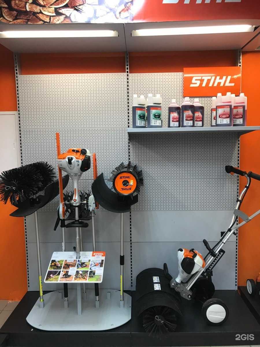 Отзывы на компанию Штиль-центр в г. Томск c фото