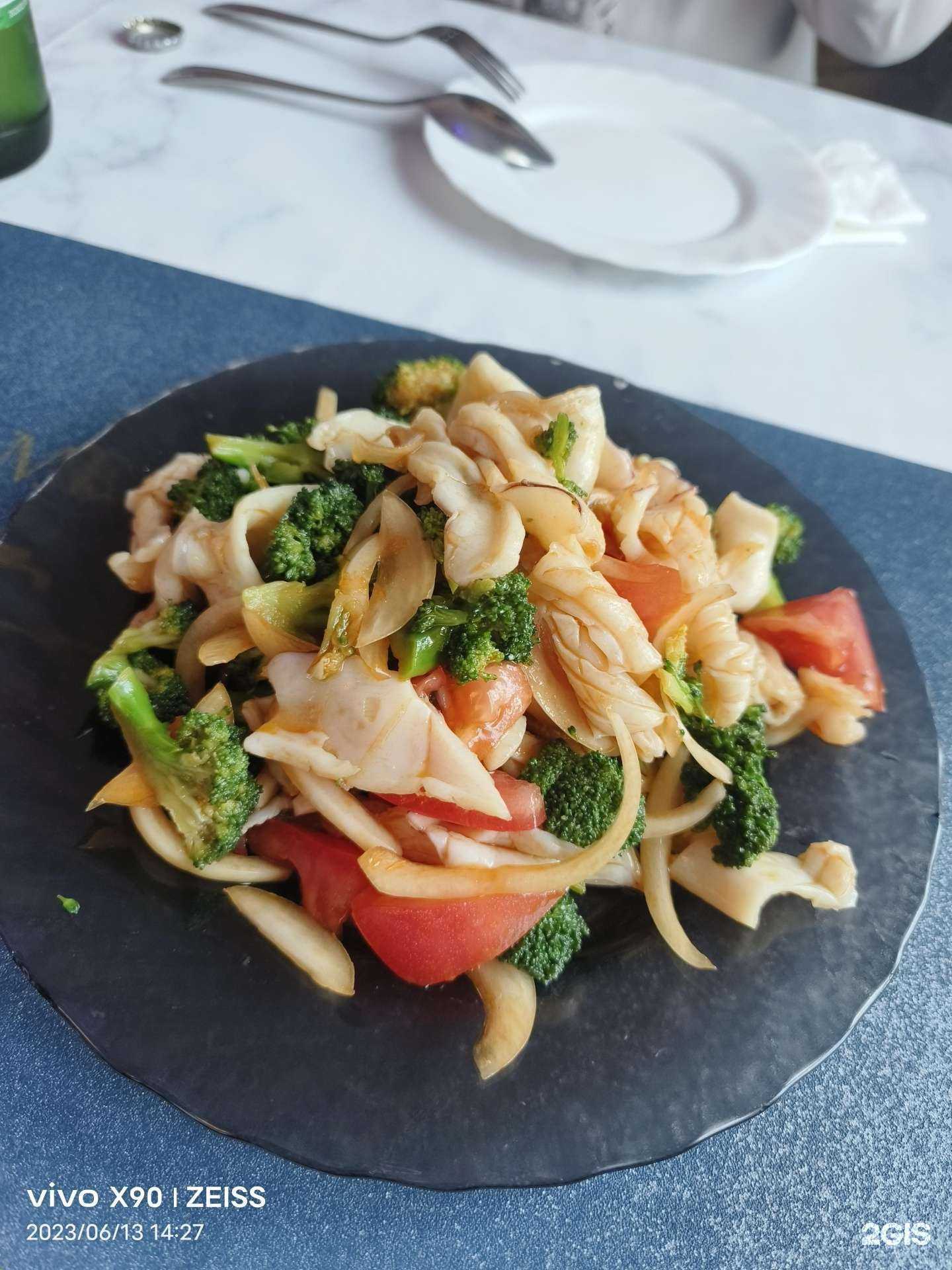 Отзывы на компанию Лес в Владивостоке c фото