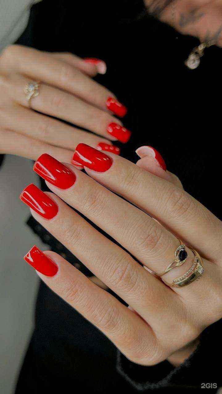 Отзывы на компанию Studio. Girls в г. Сургут c фото