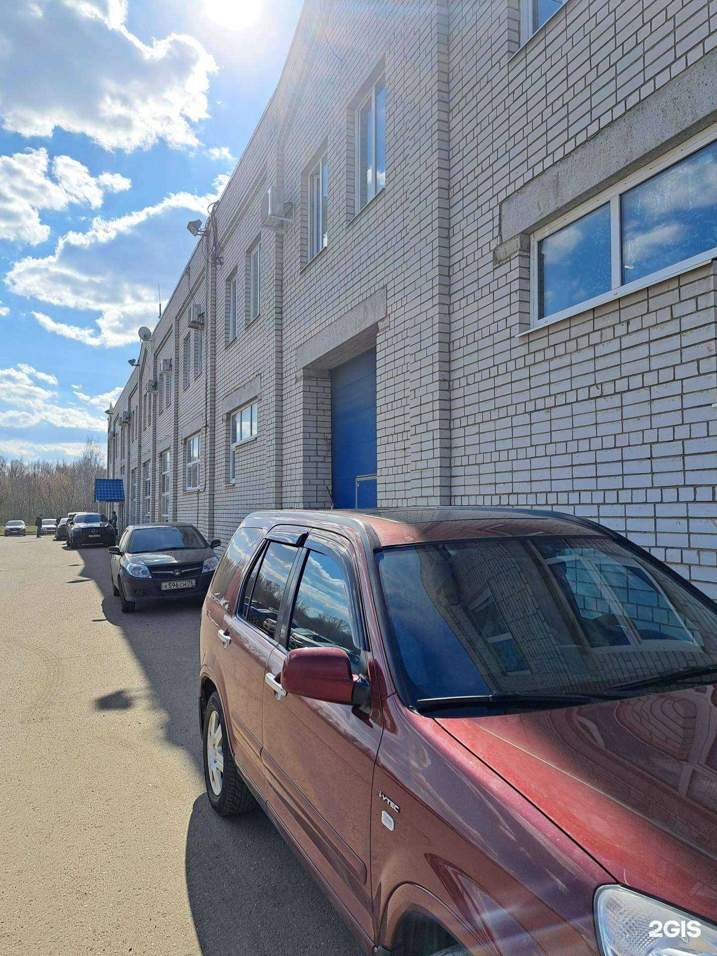 Отзывы на компанию Мебель Строй в Ярославле c фото - фотография 2 из 2