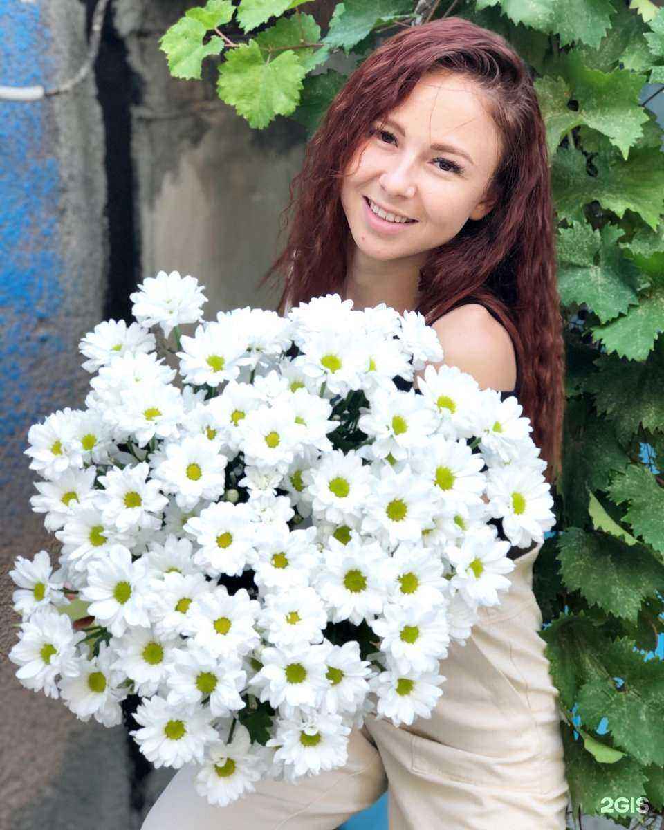 Отзывы на компанию Clumba в г. Новороссийск c фото