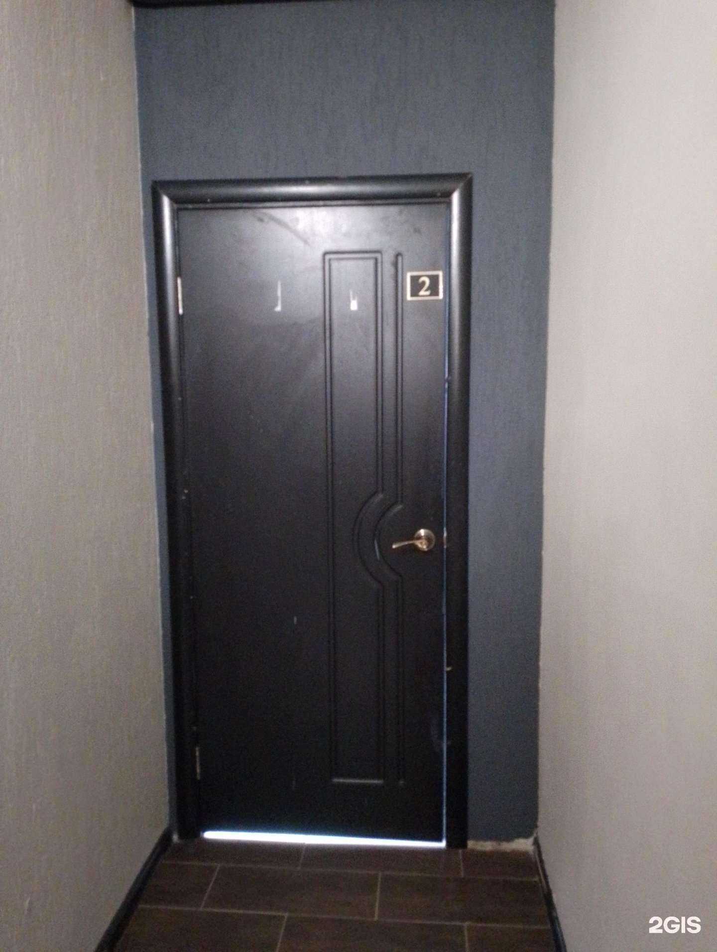 Отзывы на компанию Транспортная компания в г. Волжский c фото