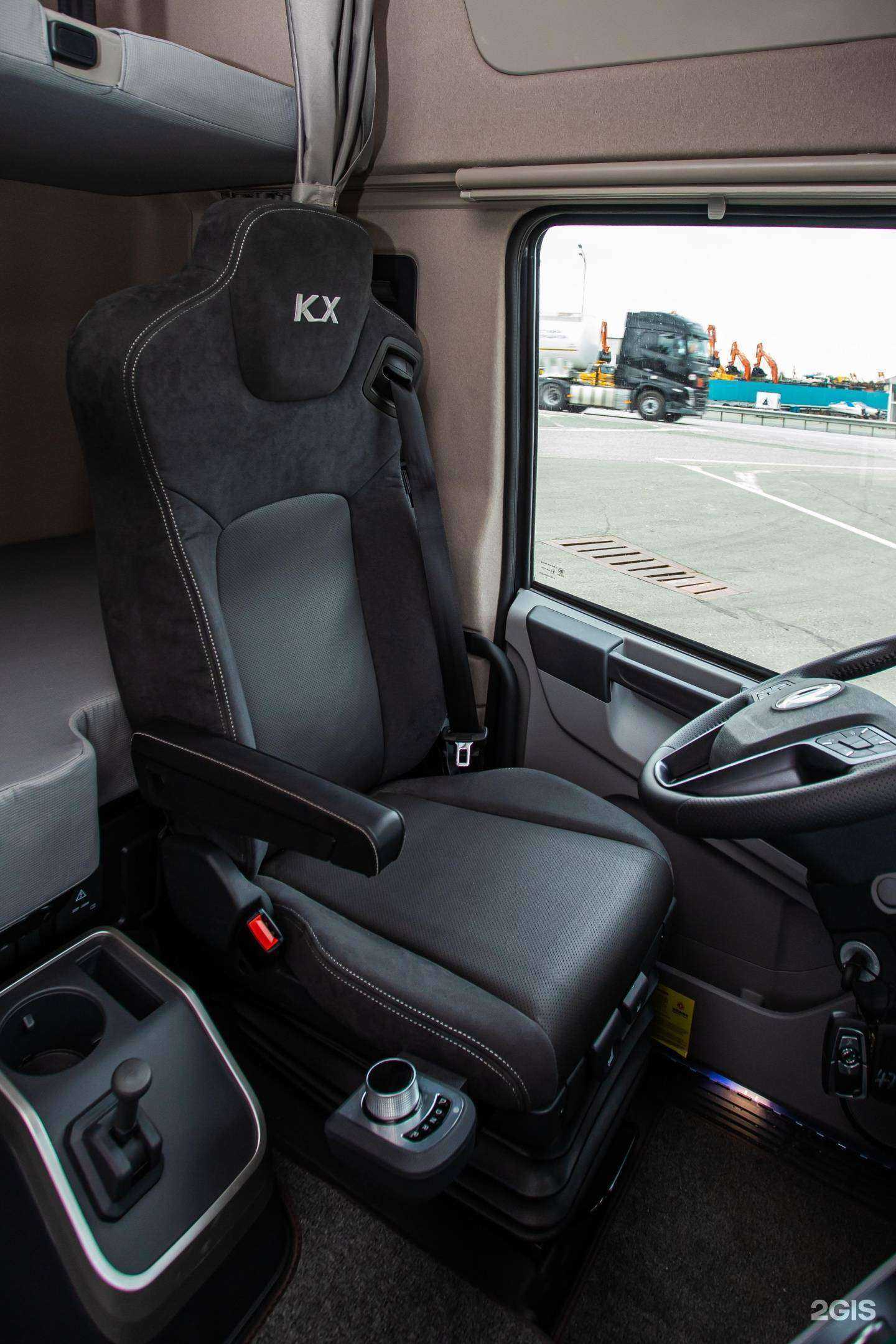 Отзывы на компанию Океан Моторс в Владивостоке c фото