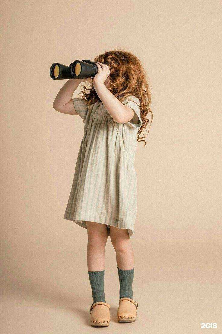 Отзывы на компанию Beehive в г. Красногорск c фото