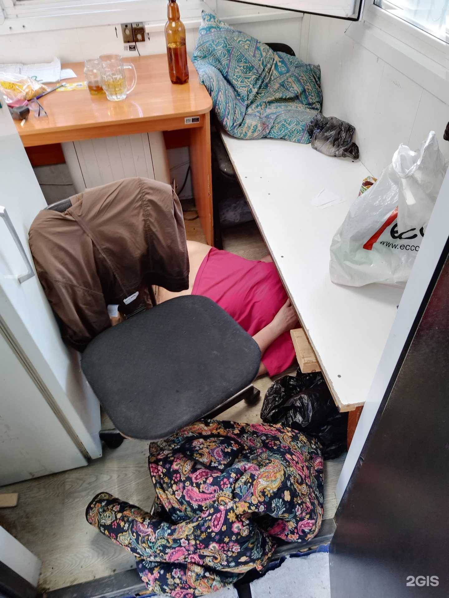 Отзывы на компанию А-13 в г. Новосибирск c фото