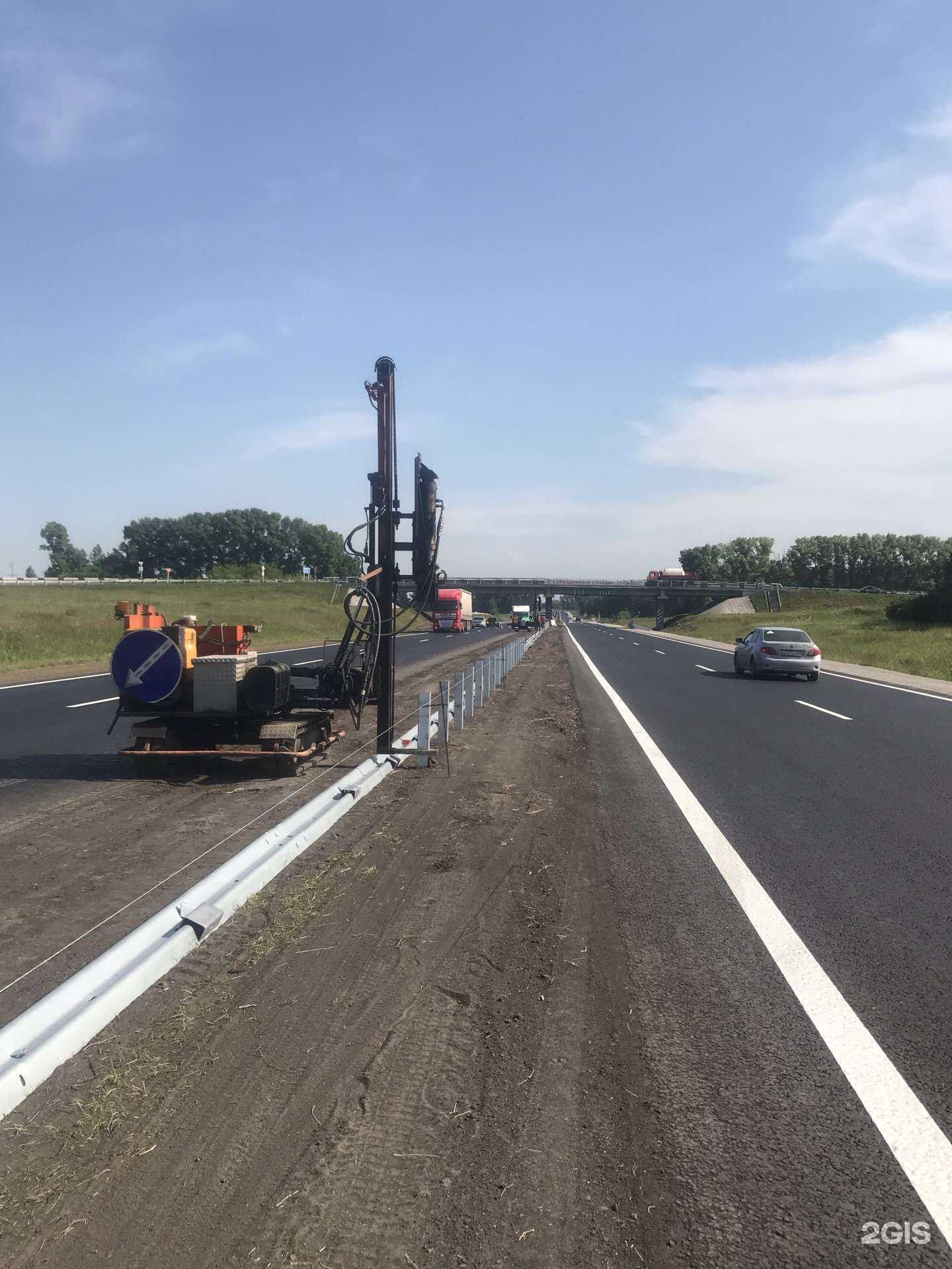 Отзывы на компанию Молот в г. Новосибирск c фото