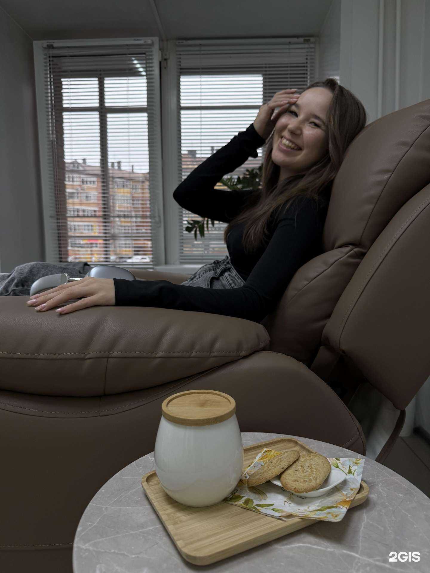 Отзывы на компанию Constanta в Абакане c фото