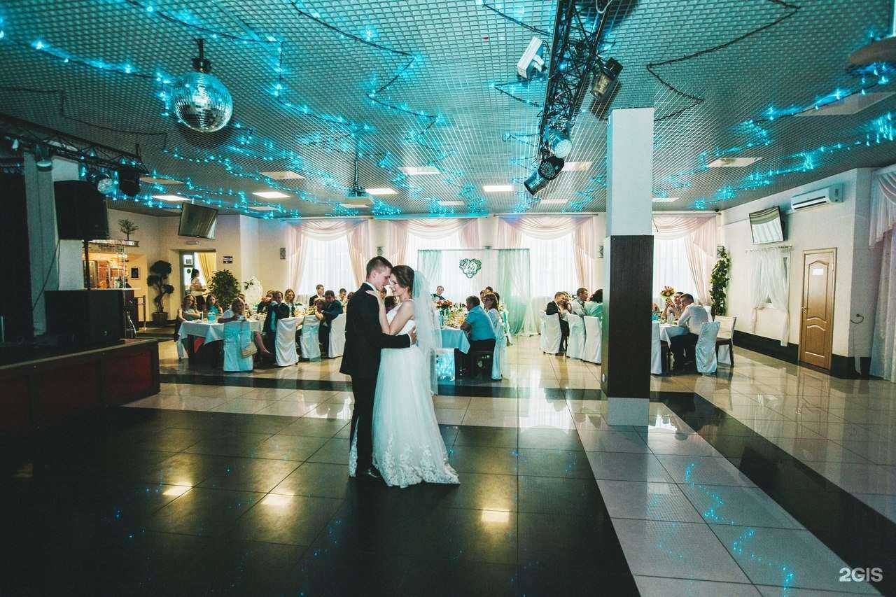 Отзывы на компанию Караван в Петрозаводске c фото