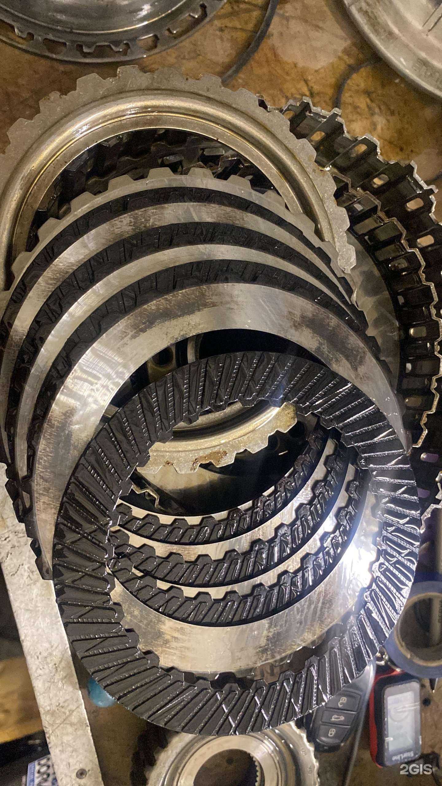 Отзывы на компанию ProVag03 в Улан-Удэ c фото