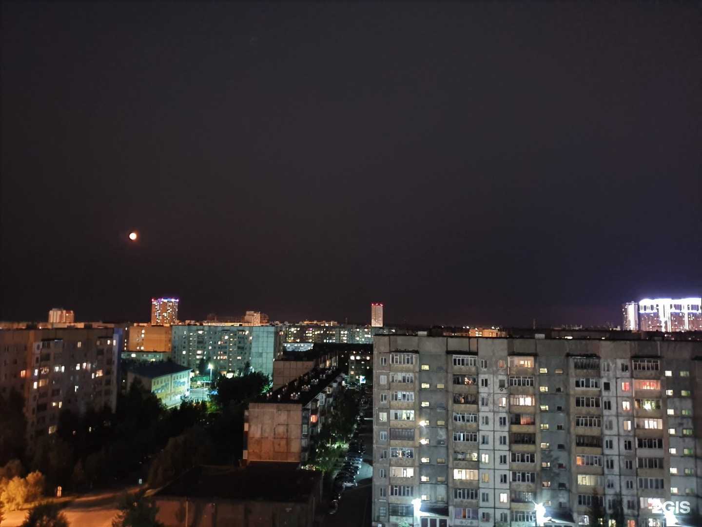 Отзывы на компанию Компания по оформлению налоговых деклараций в г. Сургут c фото