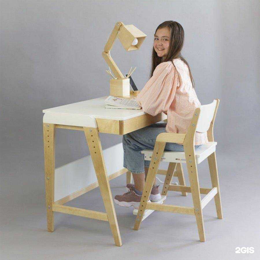 Отзывы на компанию Компьютерные кресла в Калининграде c фото