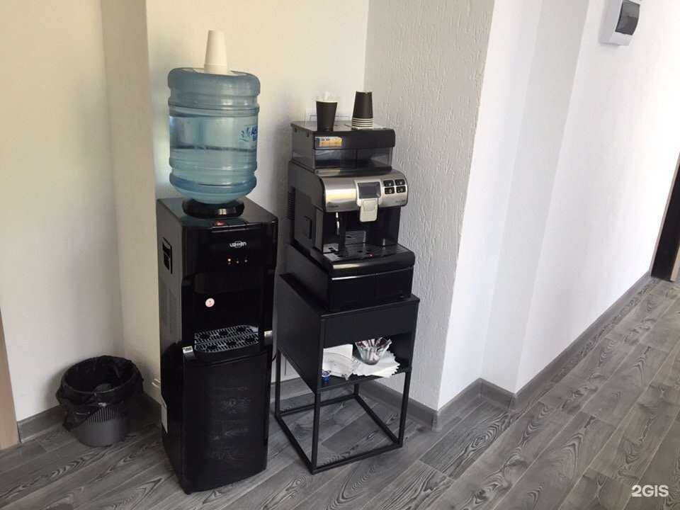 Отзывы на компанию Get it в г. Первоуральск c фото