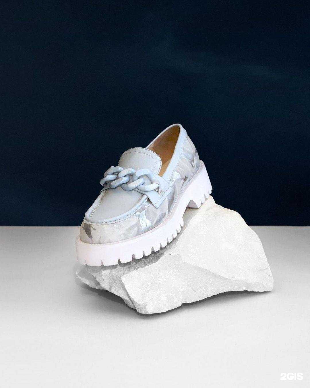 Отзывы на компанию Mascotte в Смоленске c фото