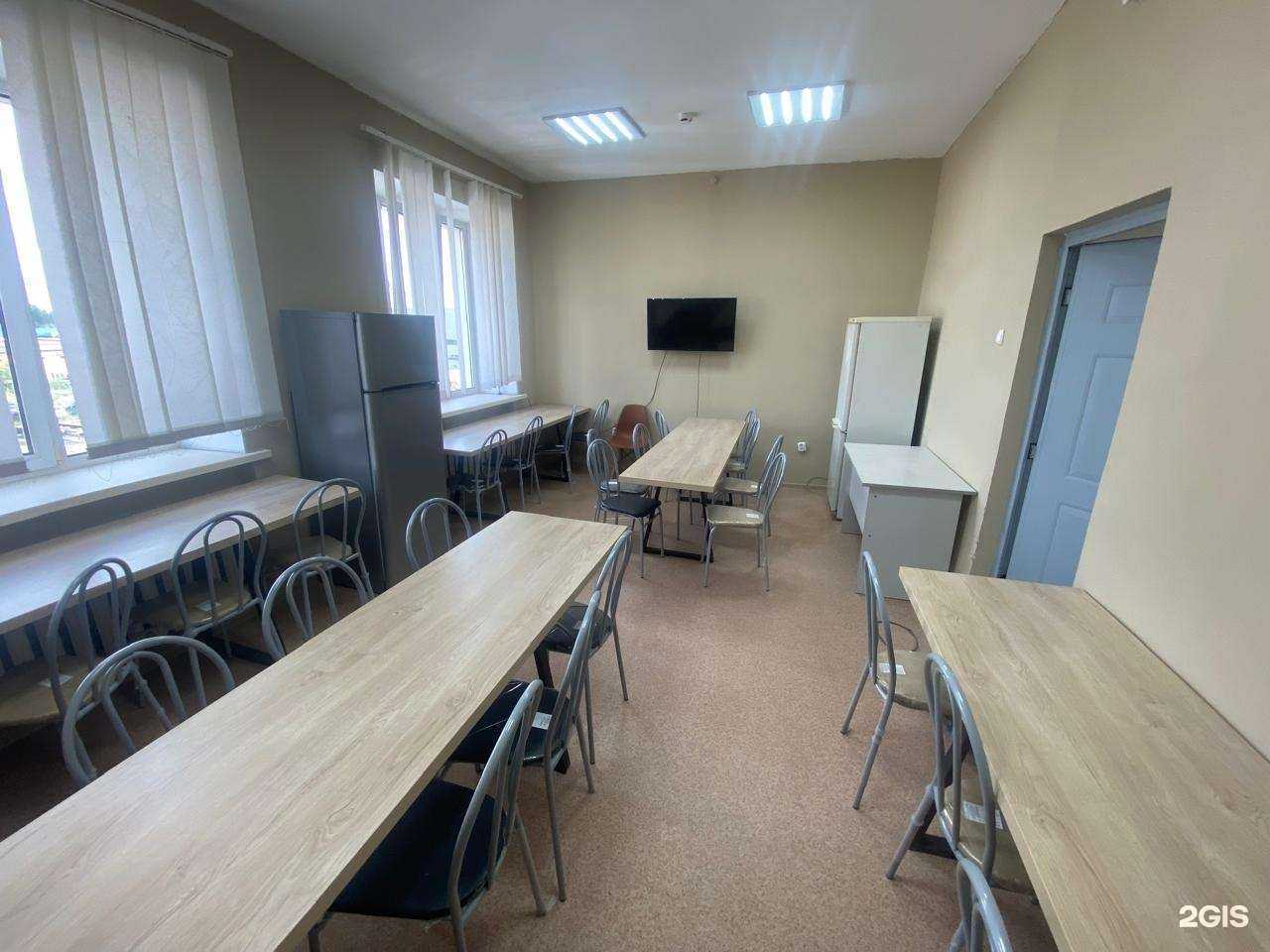 Отзывы на компанию Art в Екатеринбурге c фото