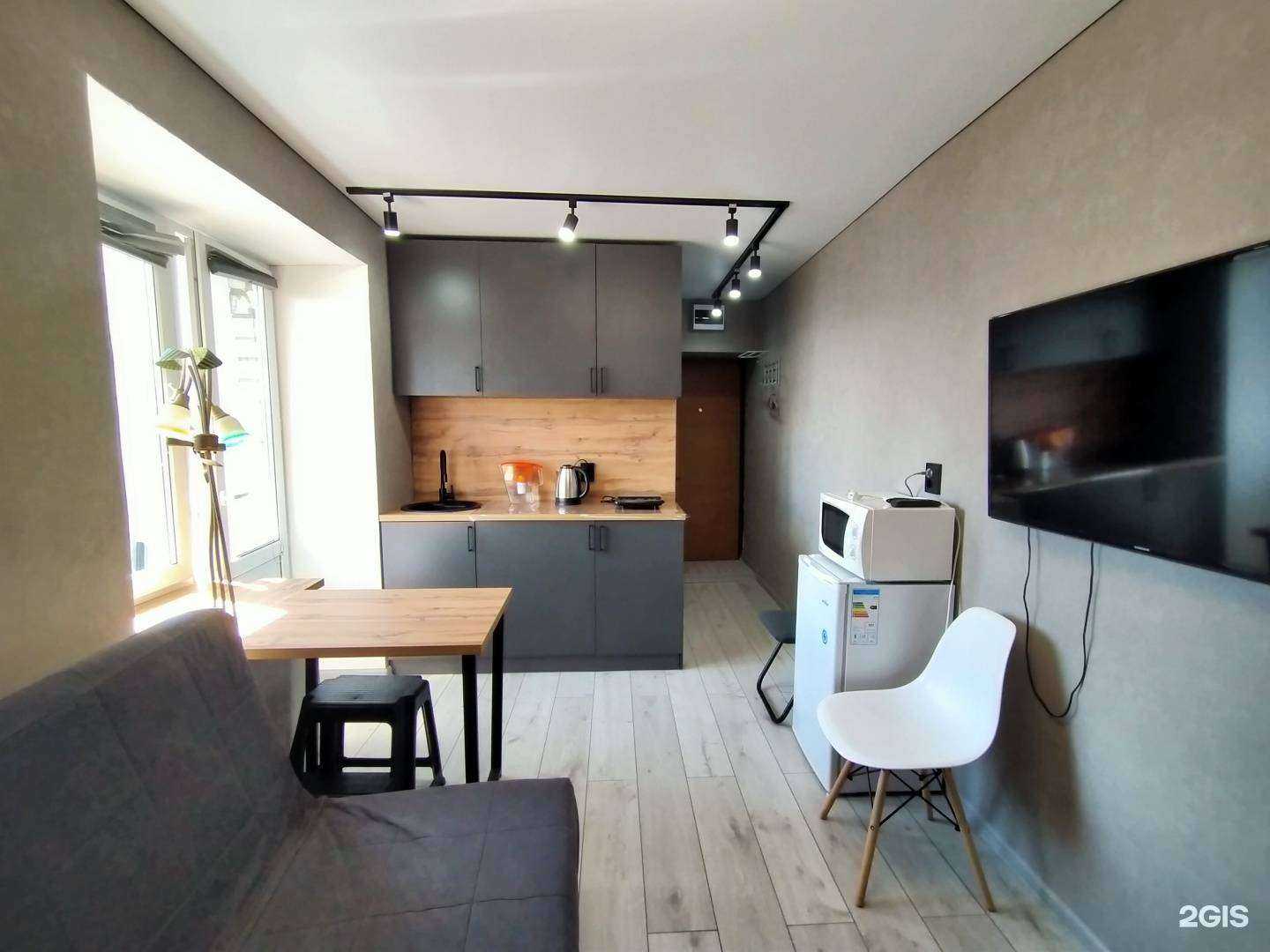 Отзывы на компанию Вологда-гда в Вологде c фото