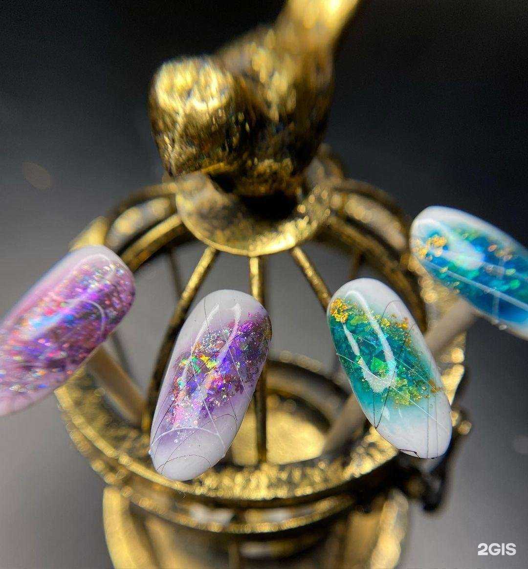 Отзывы на компанию Стиляги в Набережных Челнах c фото