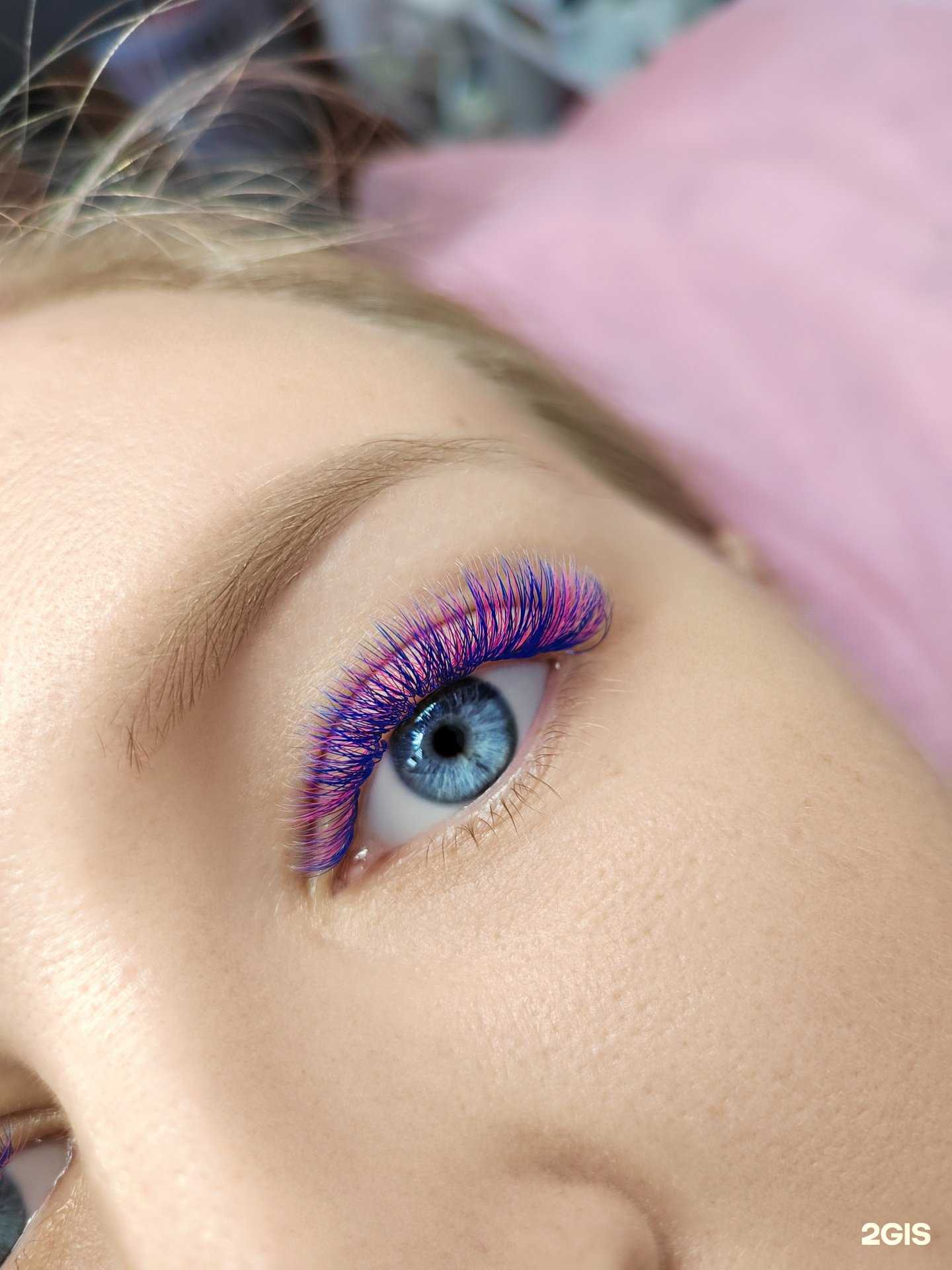 Отзывы на компанию Bagira в г. Кыштым c фото