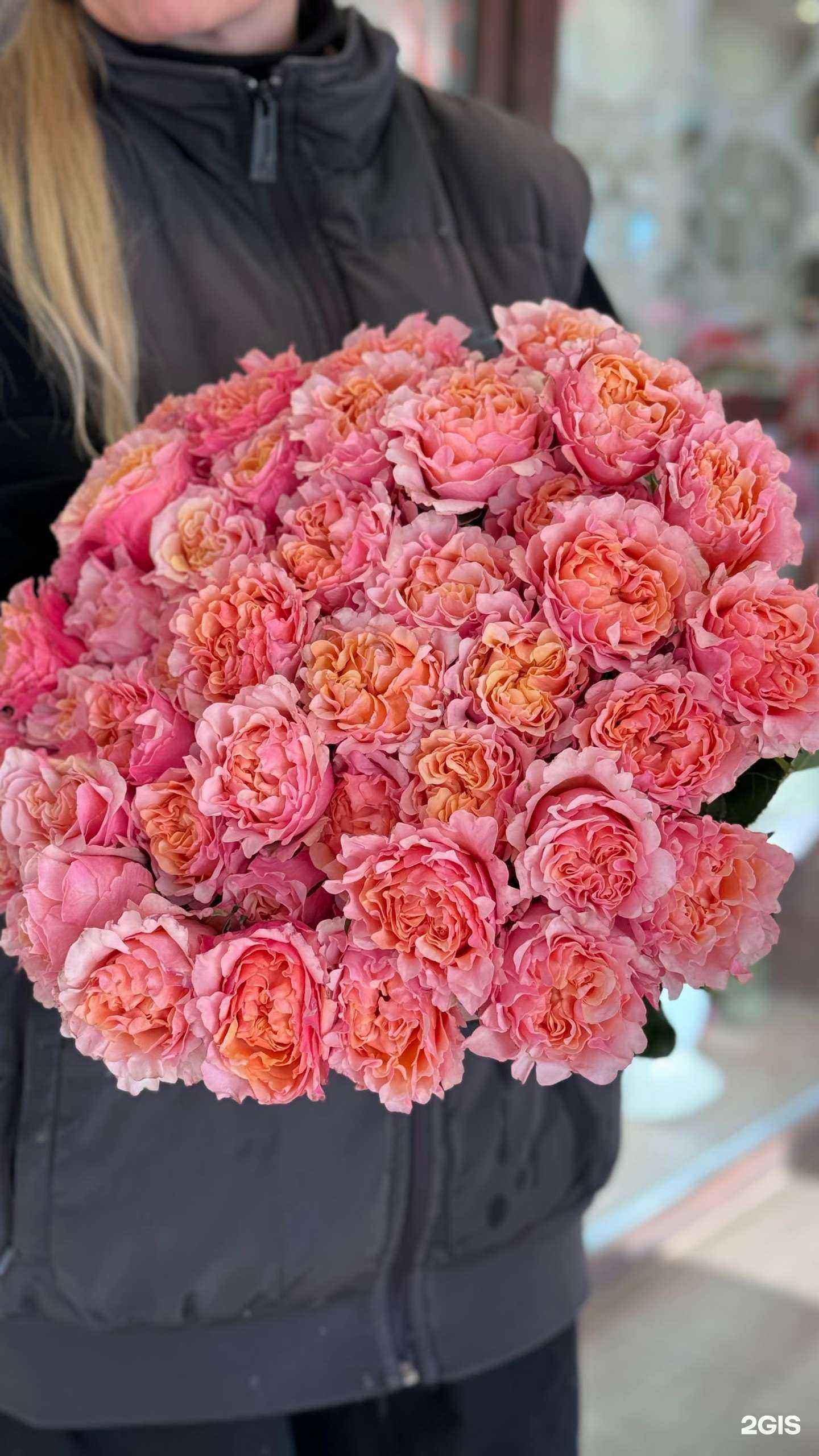 Отзывы на компанию Евгения в г. Астрахань c фото