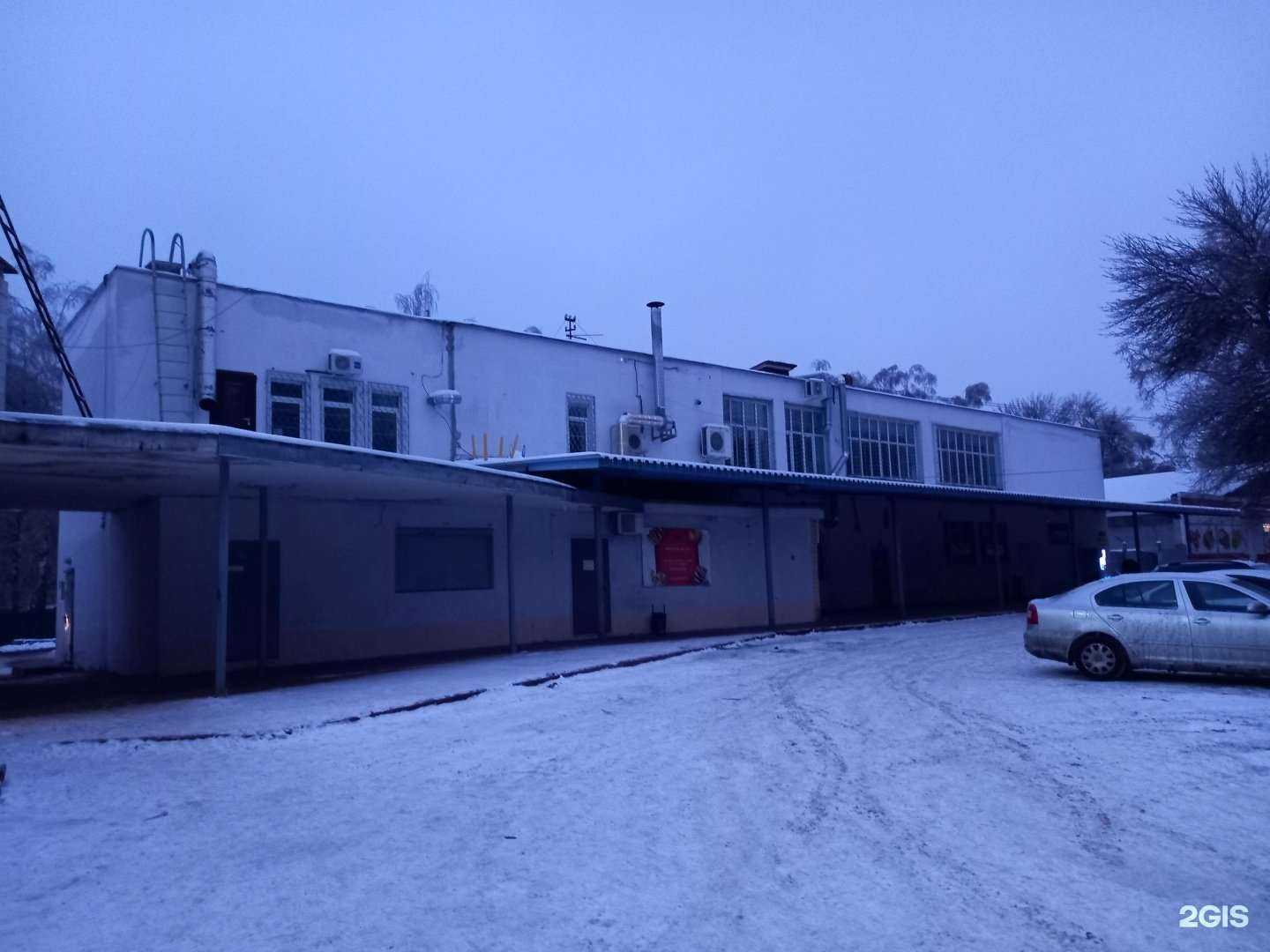 Отзывы на компанию Уборка от Merry Clean в Нижнем Новгороде c фото