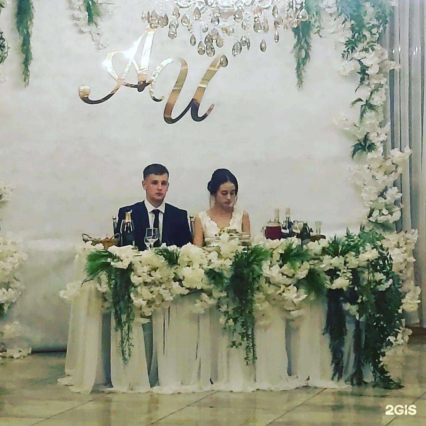 Отзывы на компанию Старый город в Кисловодске c фото