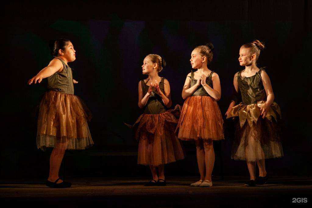 Отзывы на компанию Стоп! Снято! в г. Красноярск c фото