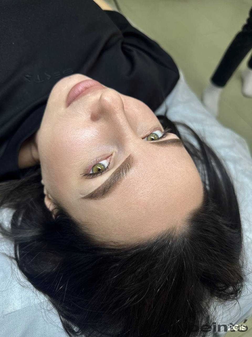 Отзывы на компанию Бьюти-офис в Нижней Туре c фото