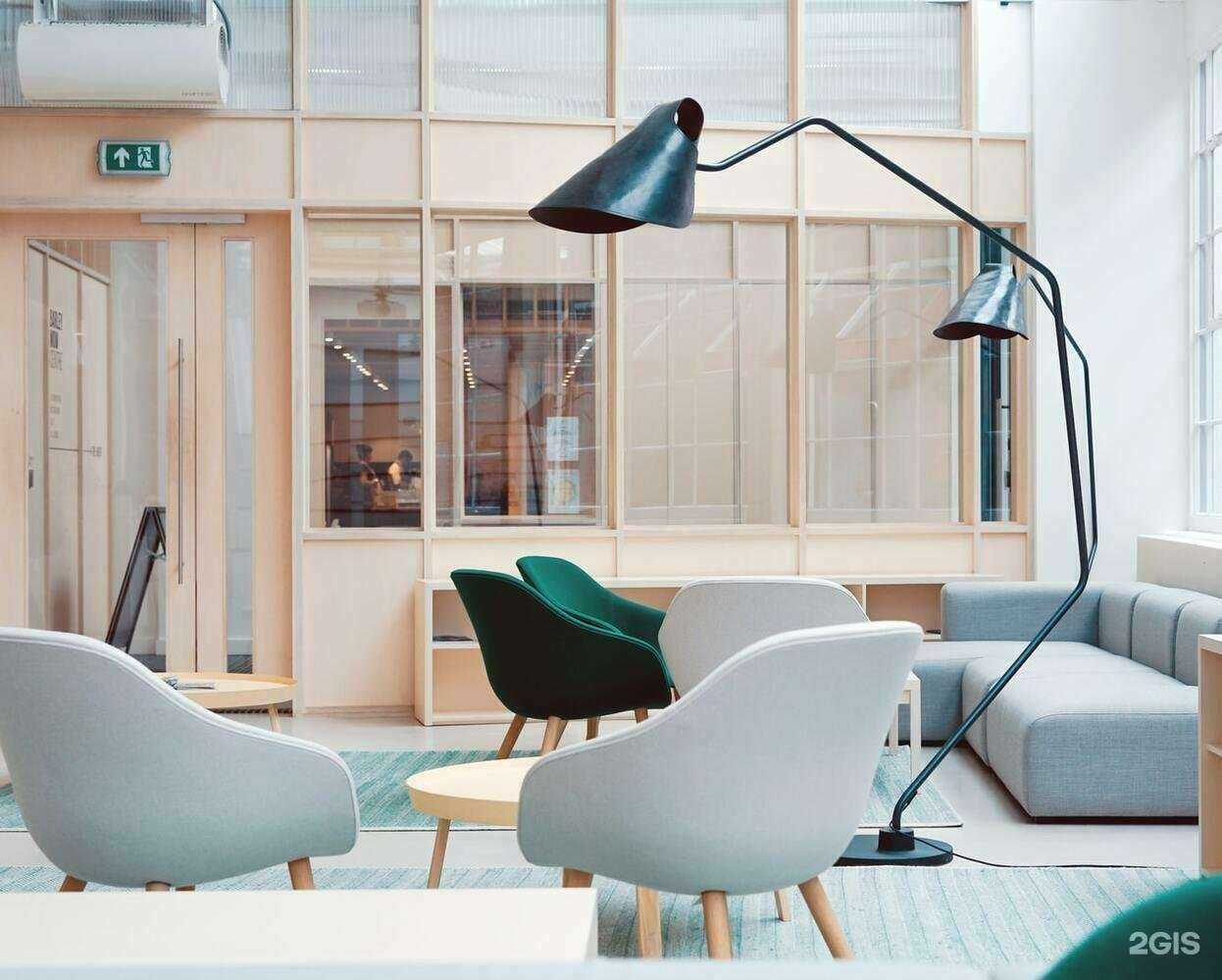 Отзывы на компанию Системы безопасности в Истре c фото