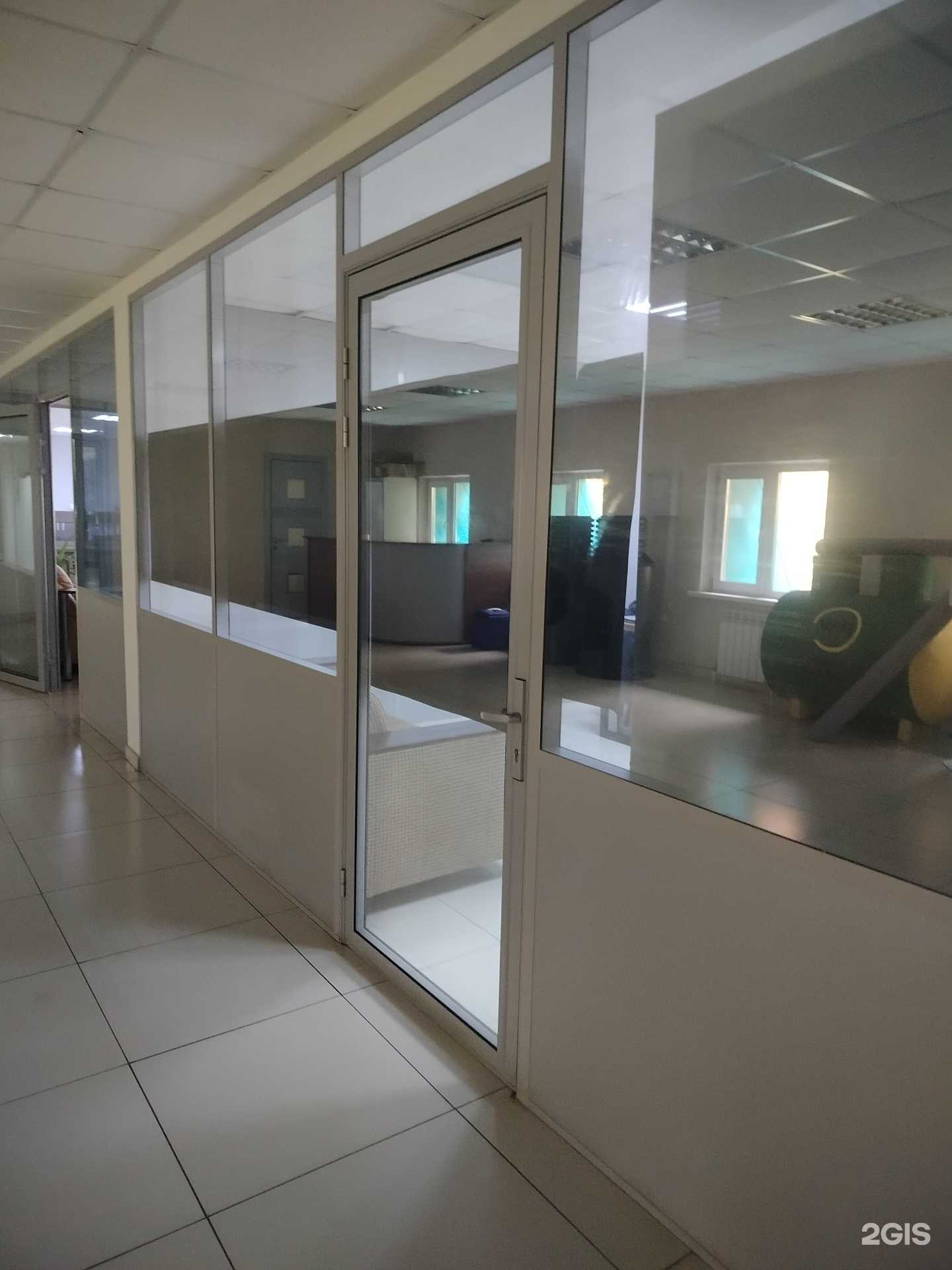 Отзывы на компанию Академия Современного Благоустройства Поволжья в Чебоксарах c фото