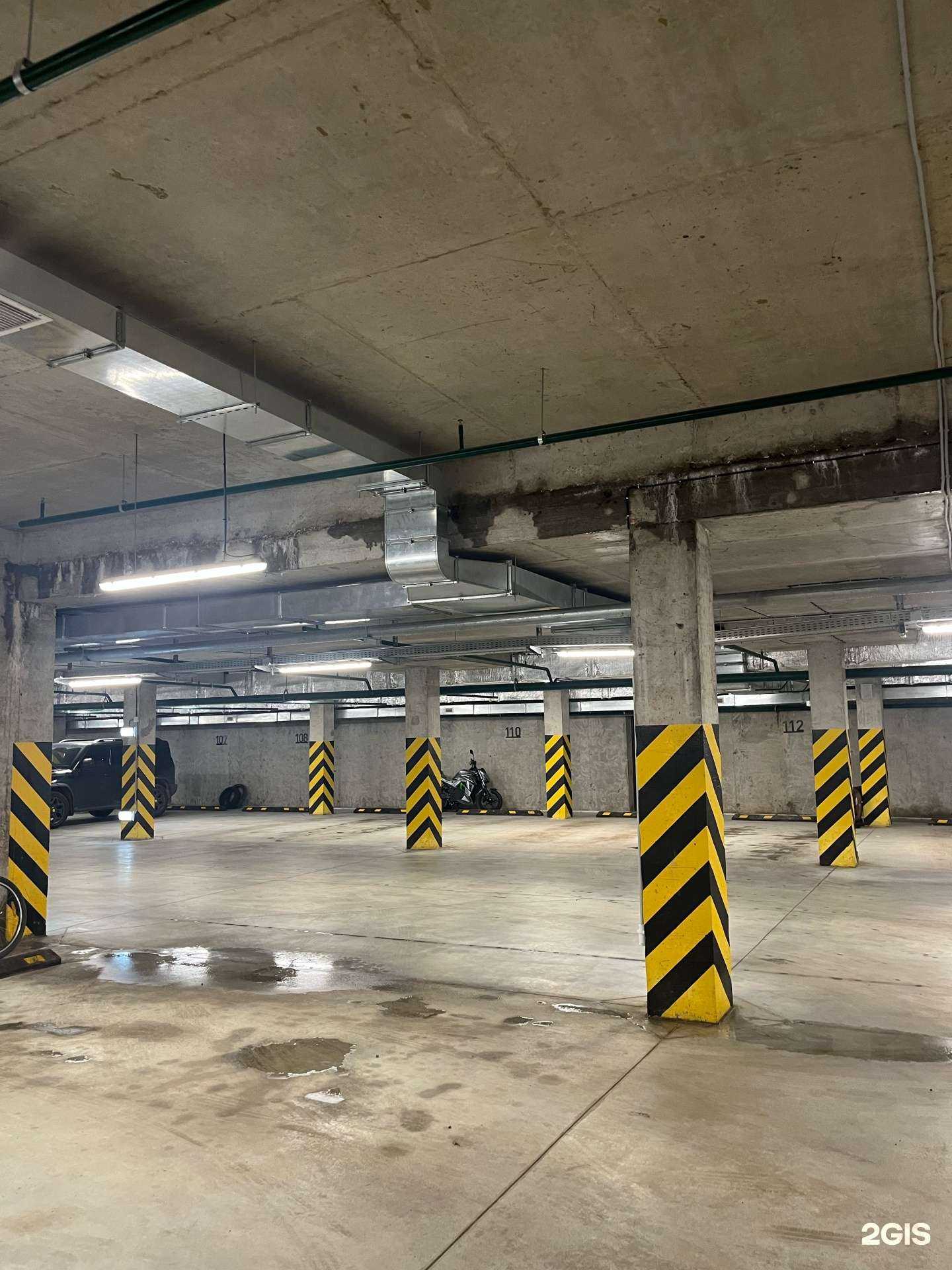 Отзывы на компанию См.Сити в Красноярске c фото