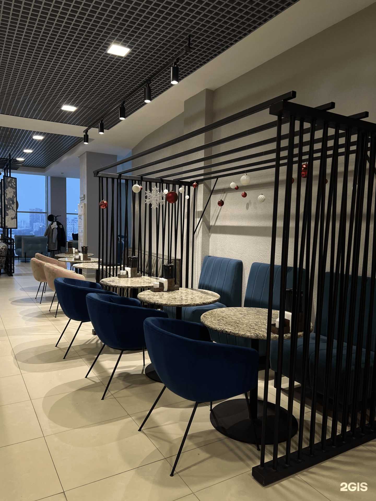 Отзывы на компанию Мушу в Казани c фото