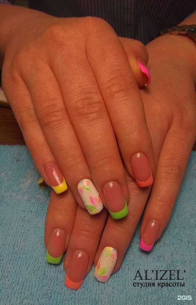 Отзывы на компанию Krash в Самаре c фото