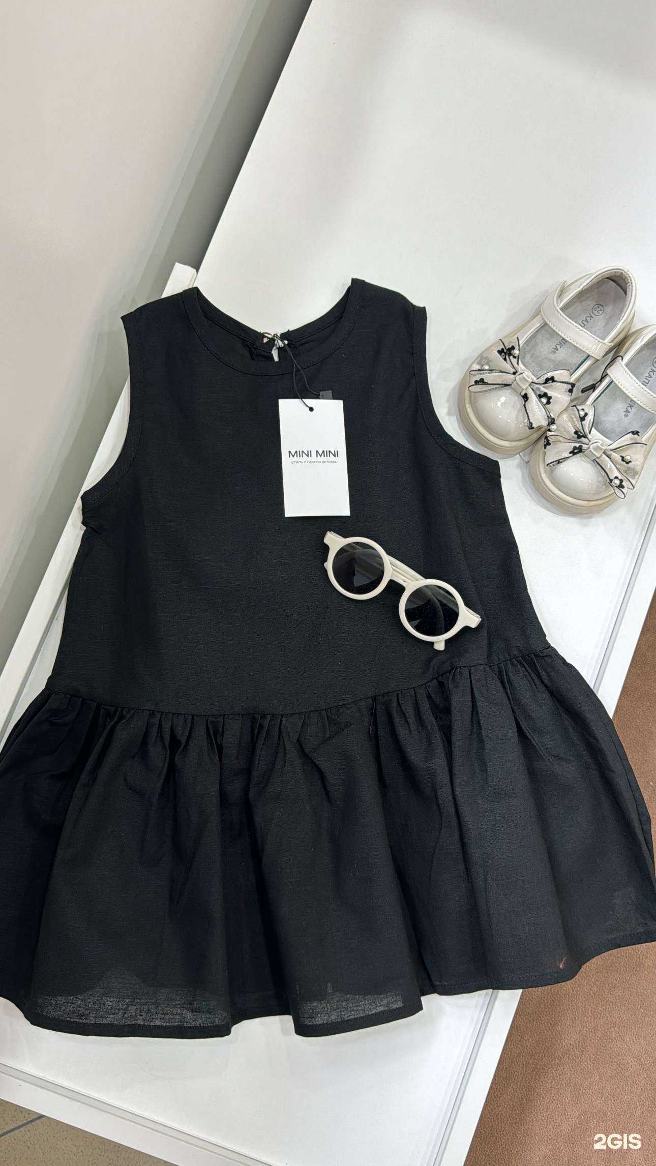 Отзывы на компанию mon`be в Тюмени c фото