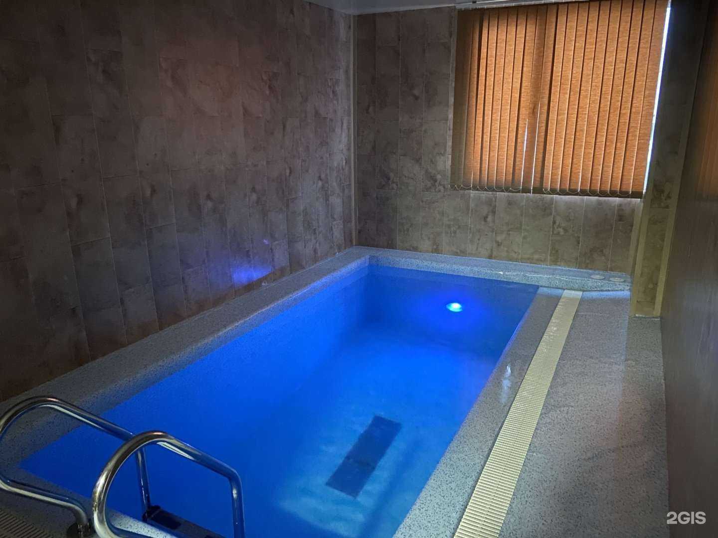 Отзывы на компанию Гостиный двор в г. Саяногорск c фото