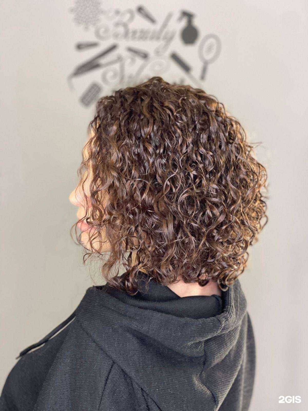 Отзывы на компанию Secret в г. Сургут c фото