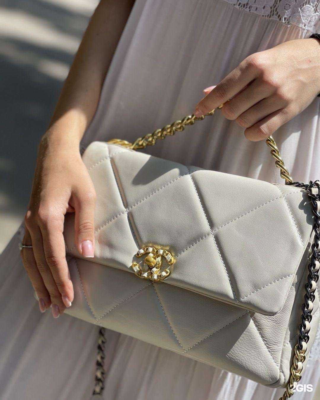 Отзывы на компанию Am Boutique в г. Краснодар c фото