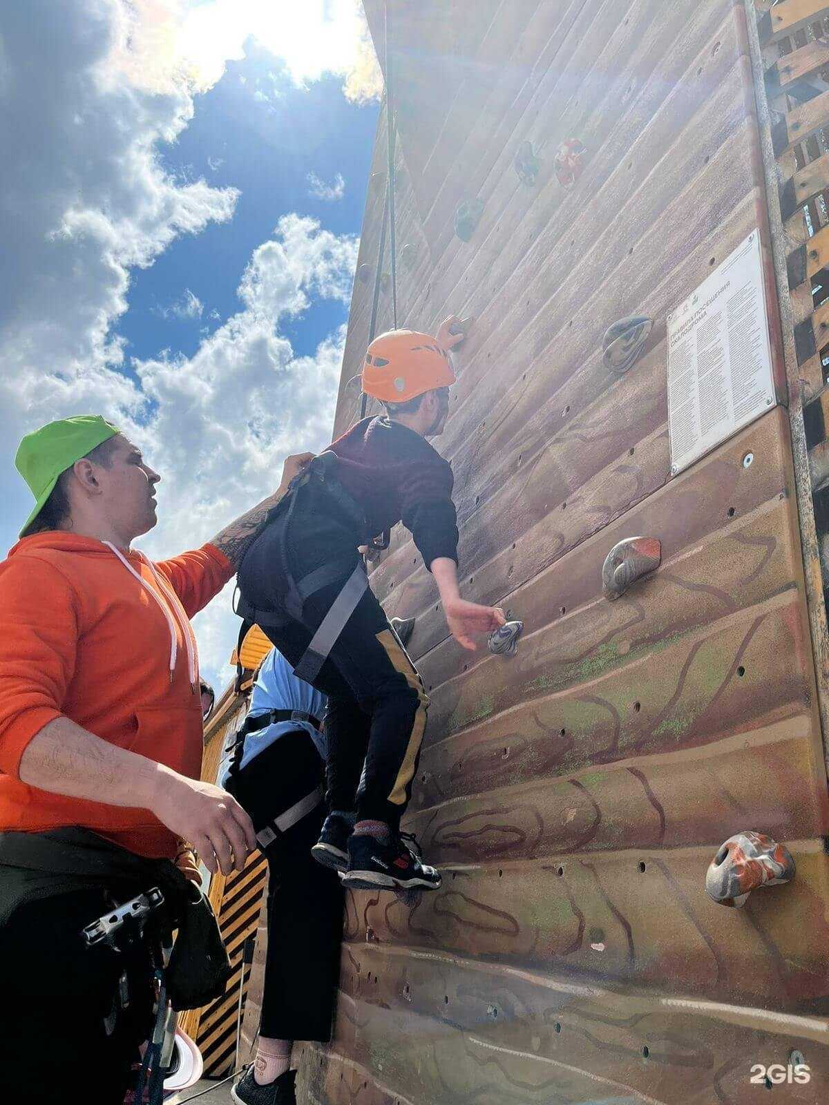 Отзывы на компанию Сити прокат в Балашихе c фото