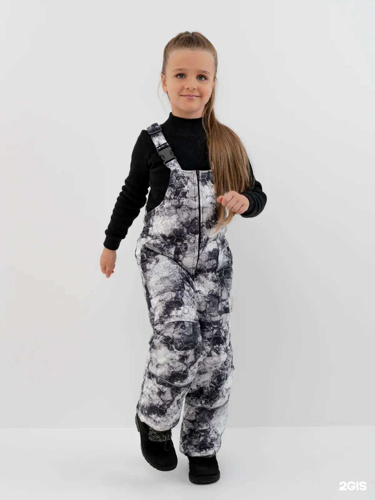 Отзывы на компанию Арсенал в г. Миасс c фото