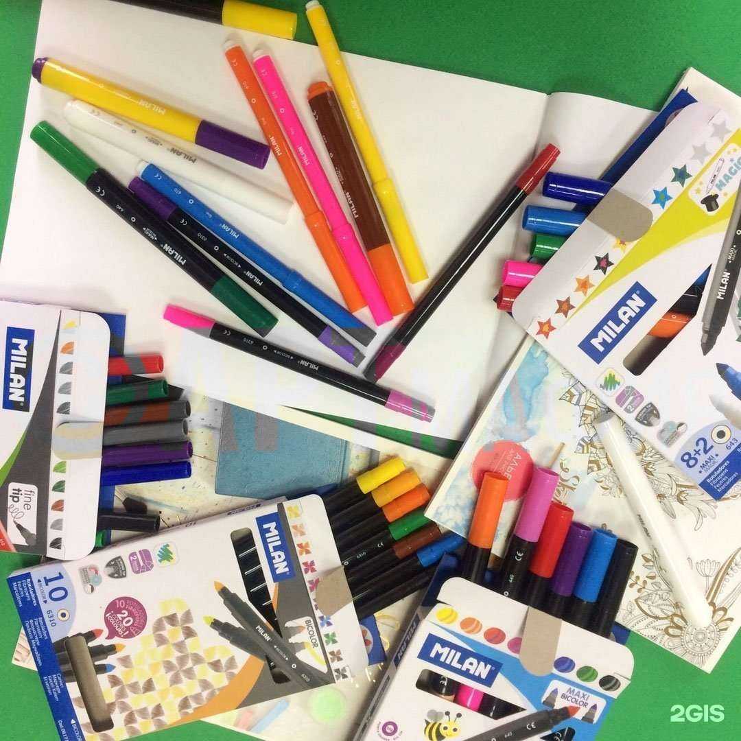 Отзывы на компанию Артмафия в г. Тольятти c фото