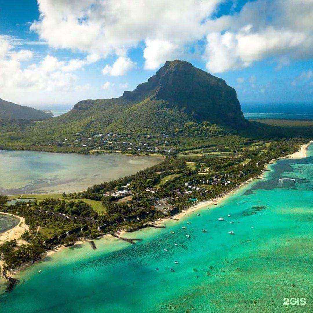 Отзывы на компанию Legenda в Казани c фото