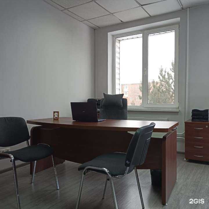 Отзывы на компанию Паритет в г. Кемерово c фото