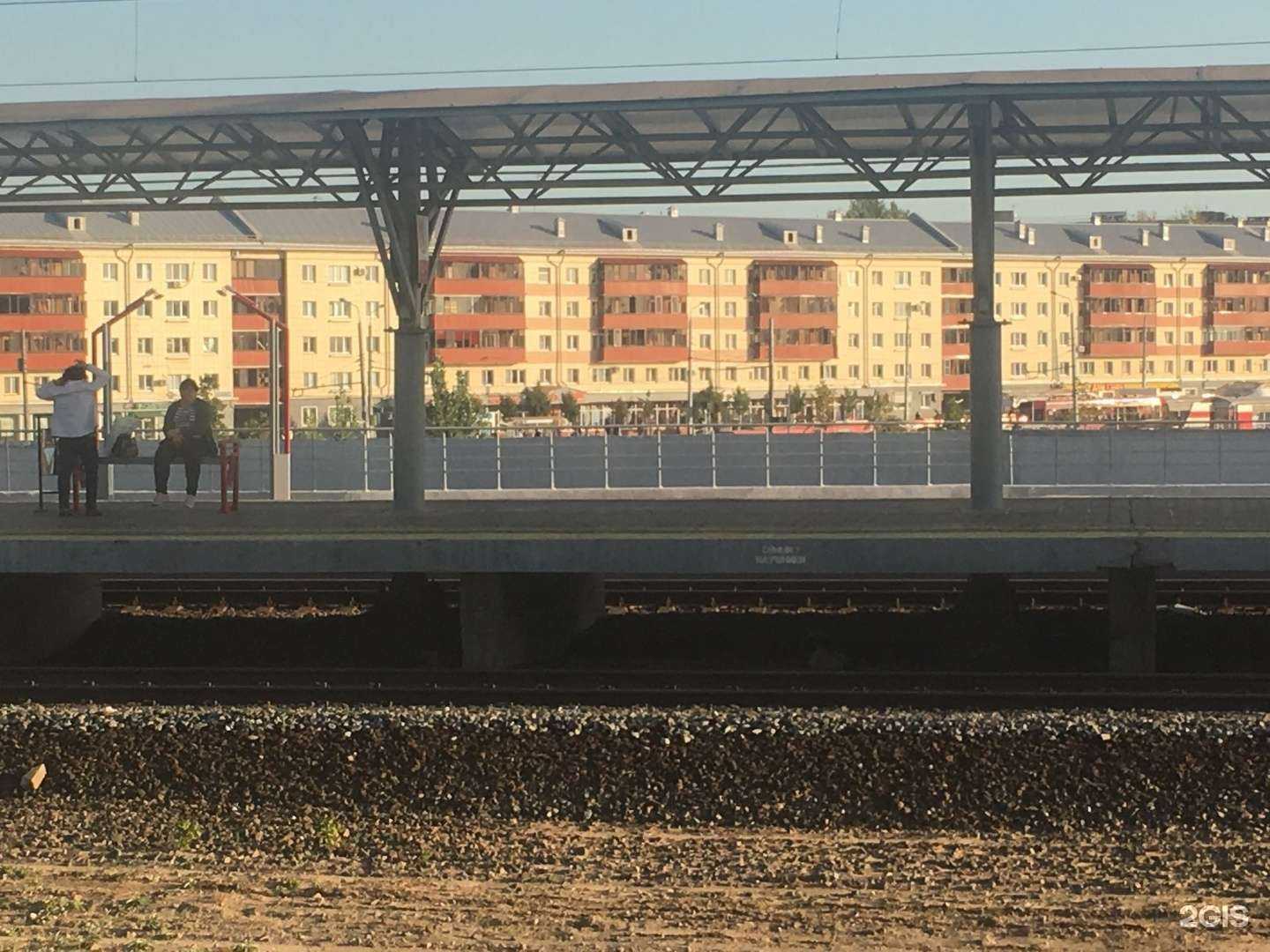 Отзывы на компанию Тruбка миrа в Казани c фото - фотография 2 из 2