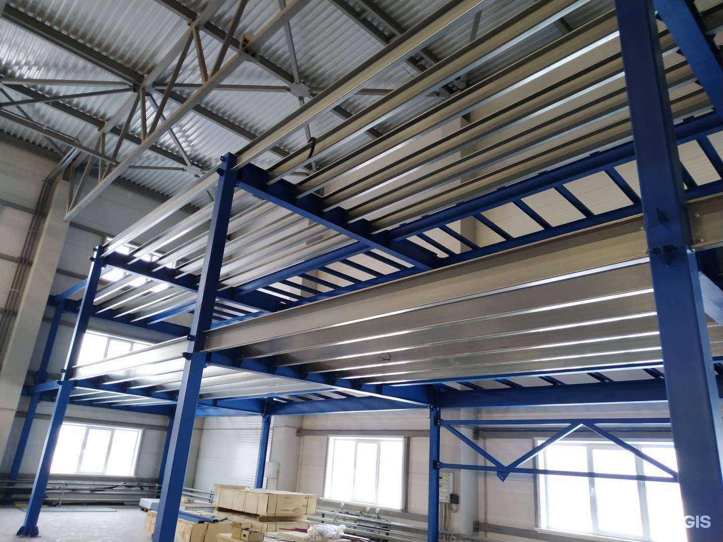 Отзывы на компанию Профиль в г. Новосибирск c фото