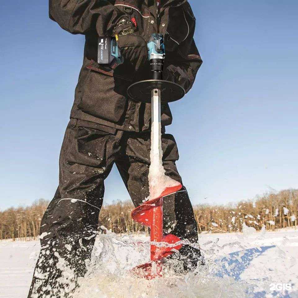 Отзывы на компанию Армапласт плюс в Барнауле c фото - фотография 2 из 2