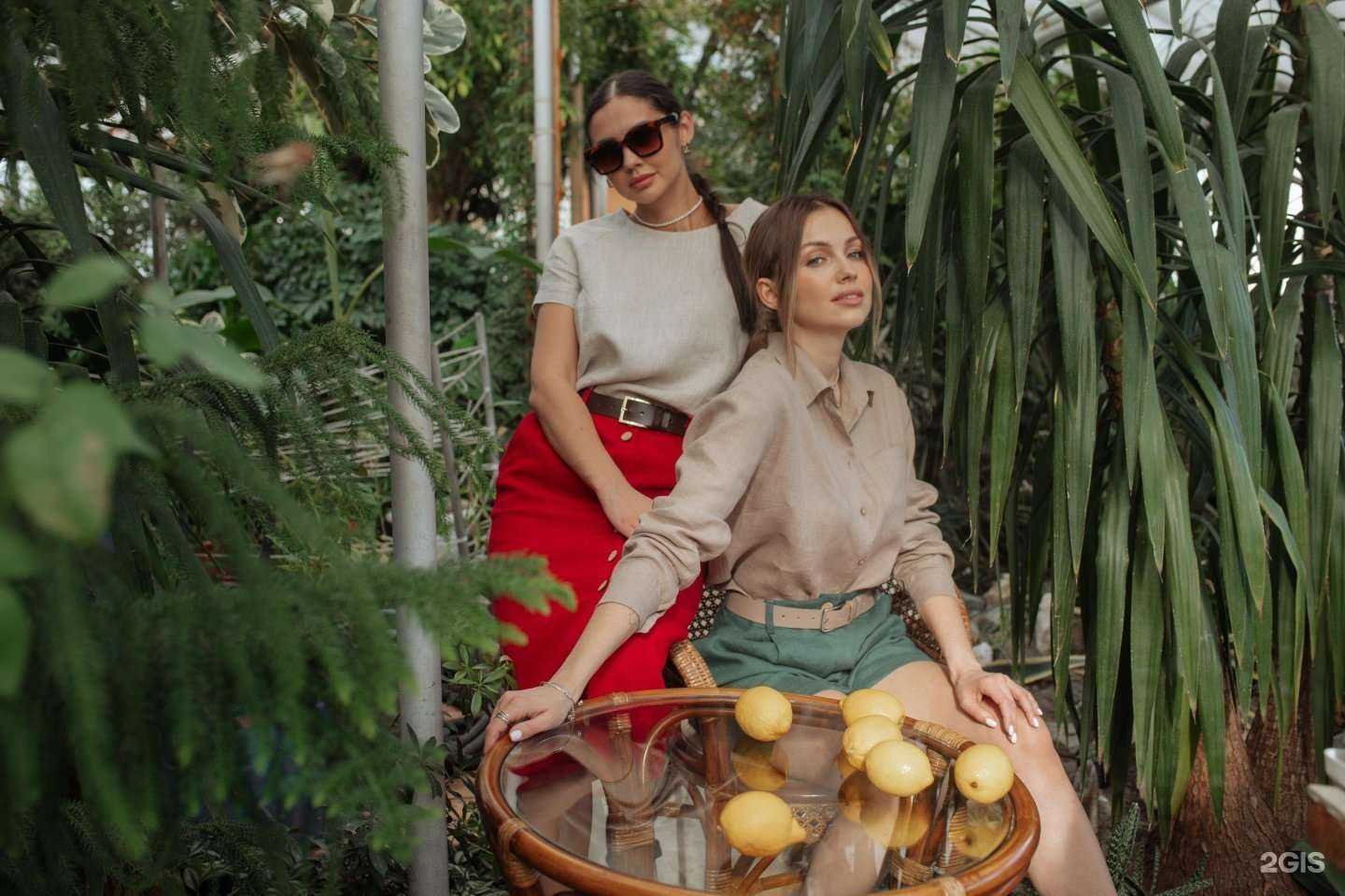 Отзывы на компанию Vals в Барнауле c фото