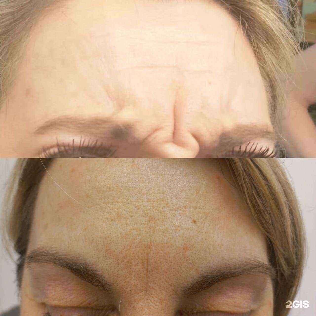 Отзывы на компанию Шестое Чувство в г. Екатеринбург c фото